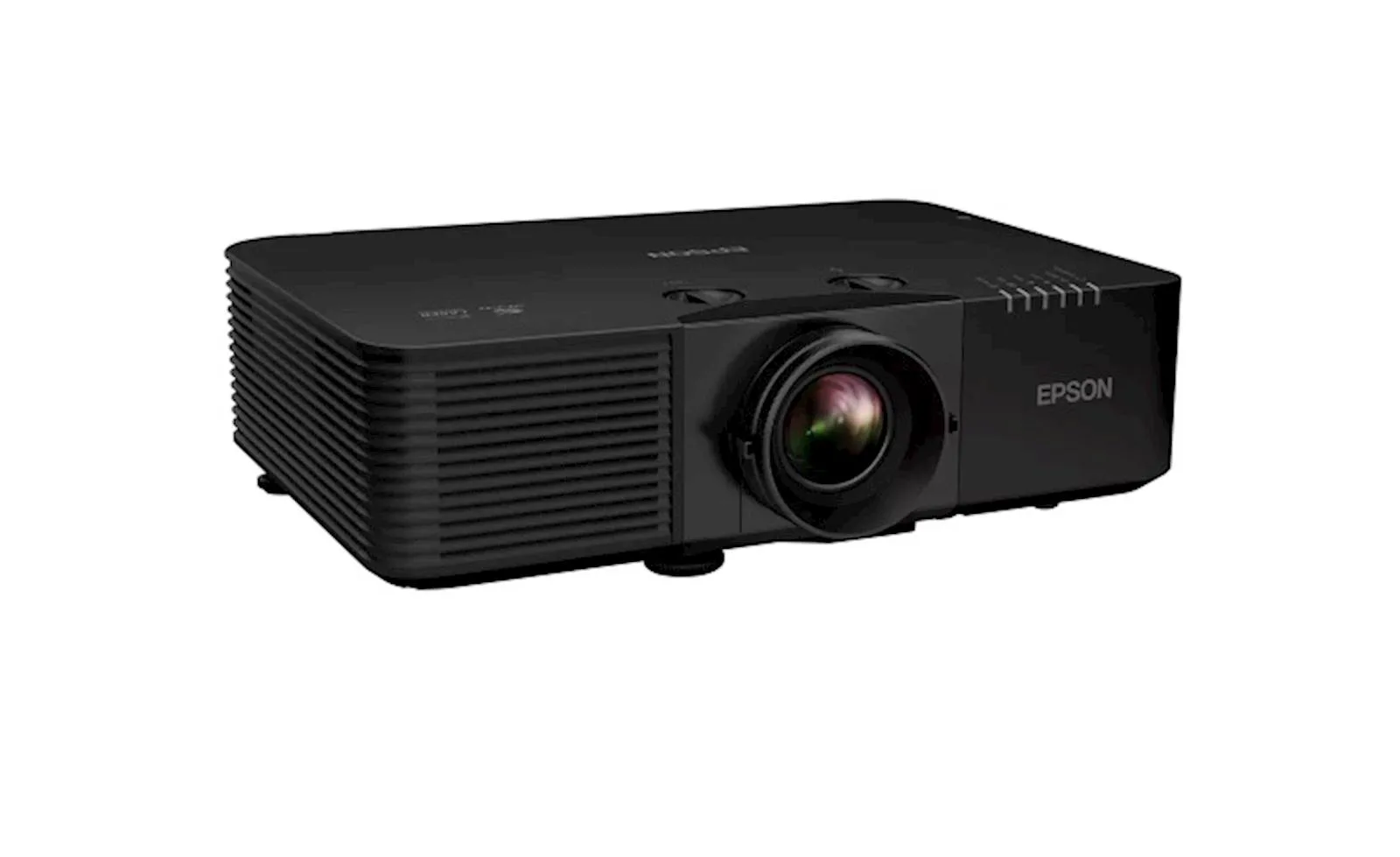 Projektor Epson EB-L895U - slika 3