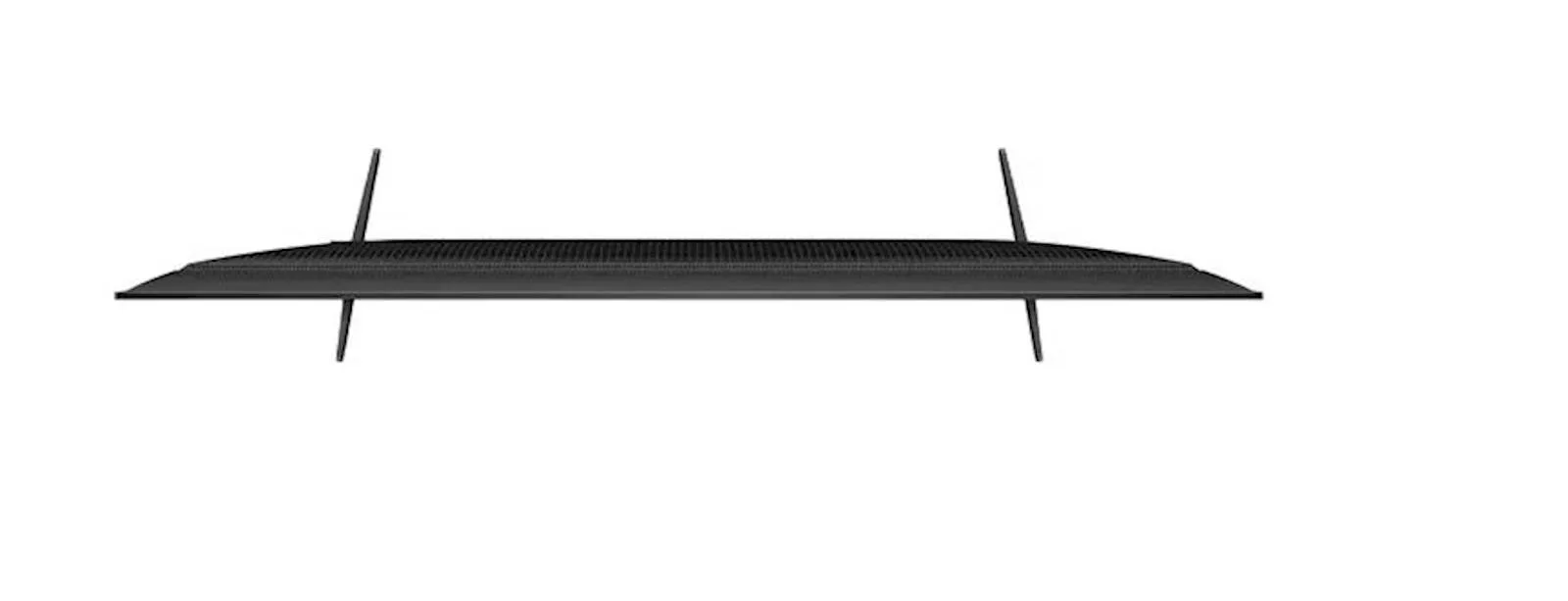 TV TCL 4K UHD 50V6D - slika 2