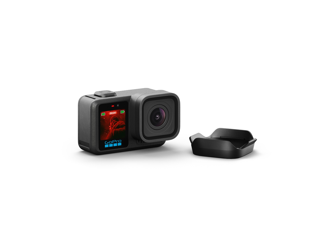 GoPro Mission 1 Pro - slika 5