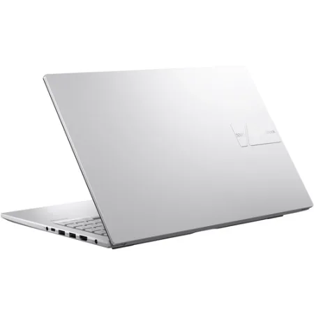 ASUS VivoBook 15 laptop F1504VAP-WH56 - slika 6