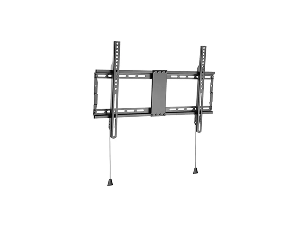 TV Nosac 37-80'' FixniGEMBIRD WM-80F-01 - slika 2