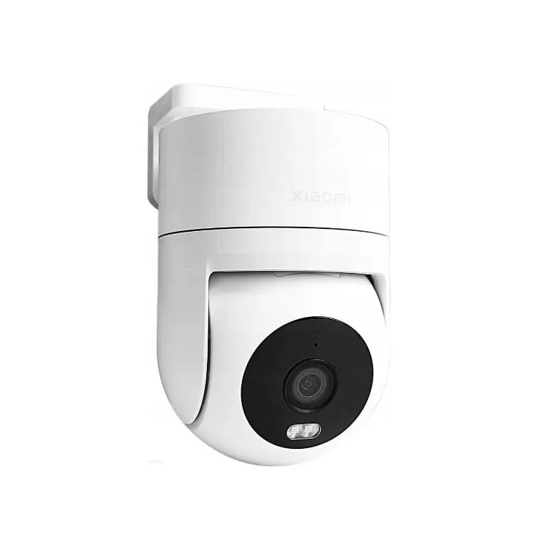 Xiaomi Camera CW300 Outdoor - slika 2
