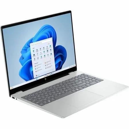 HP OmniBook 7 16-AY0075CL laptop B94P0UAR REFURBISHED - slika 2