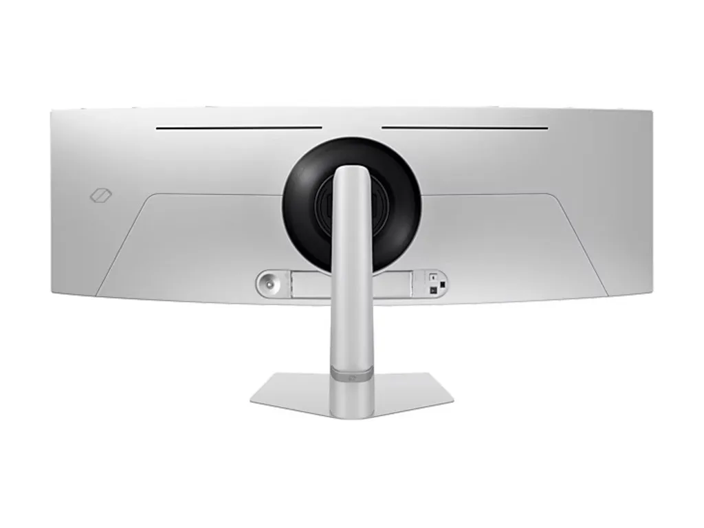 Samsung 49" OLED G9 Gaming MonDQHD (5120x1440), 32:9, 144Hz0.03ms, 250cd, DP, HDMI, Micro HDMI - slika 3