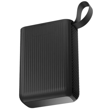 XO Bluetooth Speaker F74 Black - slika 3