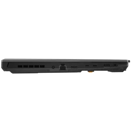 ASUS TUF F16 Gaming laptop FX607VU-RL048 - slika 8