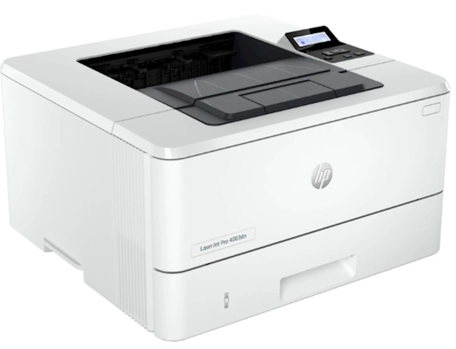 HP LaserJet Pro 4003dn Printer - slika 4