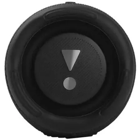 JBL Charge 5 Bluetooth Zvučnik Black - slika 4