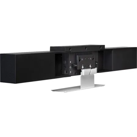 HP Poly Studio Conference System Camera 4K USB - slika 3