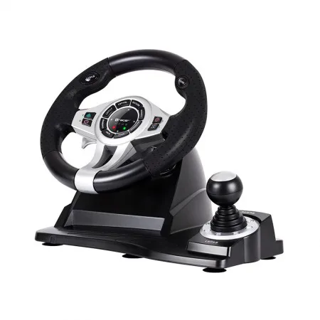 Tracer Volan PC/PS3/PS4/XONE Roadster - slika 5