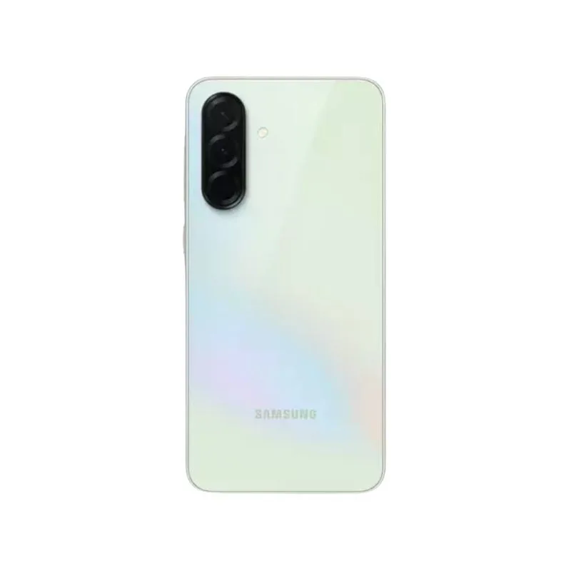 Samsung A36 12GB 256GB Lime - slika 2