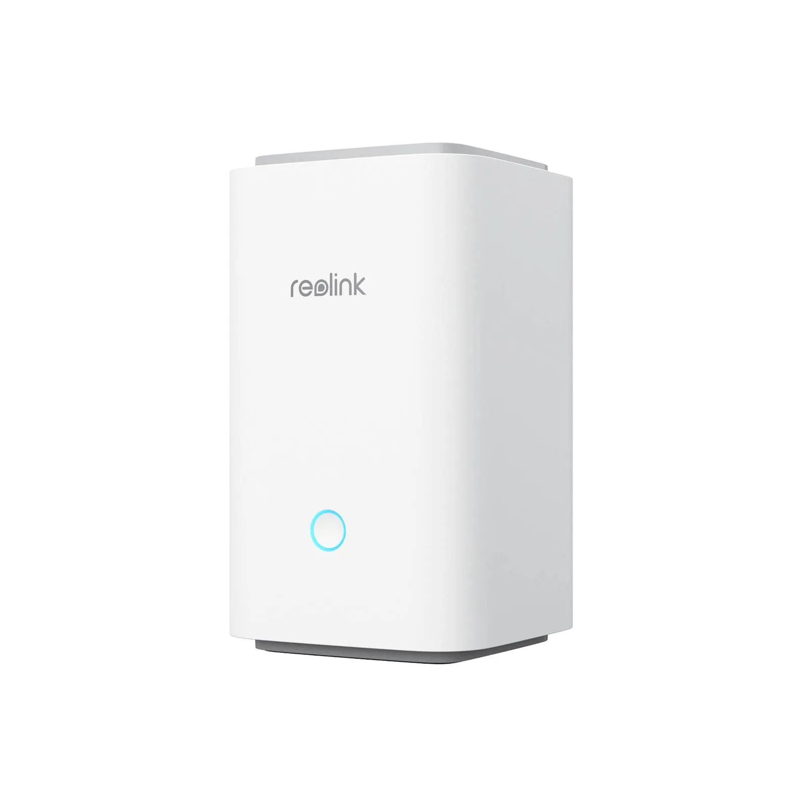 Home Hub 1 Reolink 16MP, do 8 kamera, 64Gb MicroSD, nadogradnja do 1TB