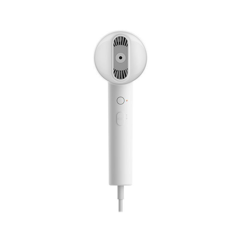 Xiaomi Ionic Fen H300 - slika 3