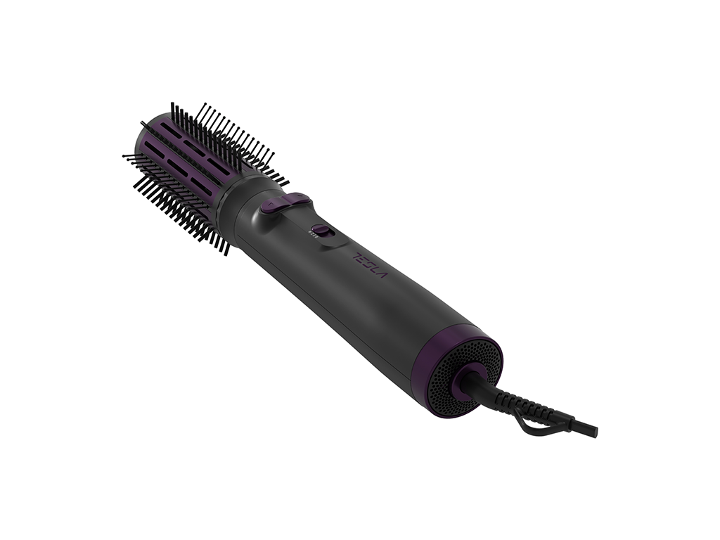 TESLA Stajler za kosuSLH300BPR / 6 u 1 / 1000W / 3 nivoa / HAIRSTYLED - slika 2