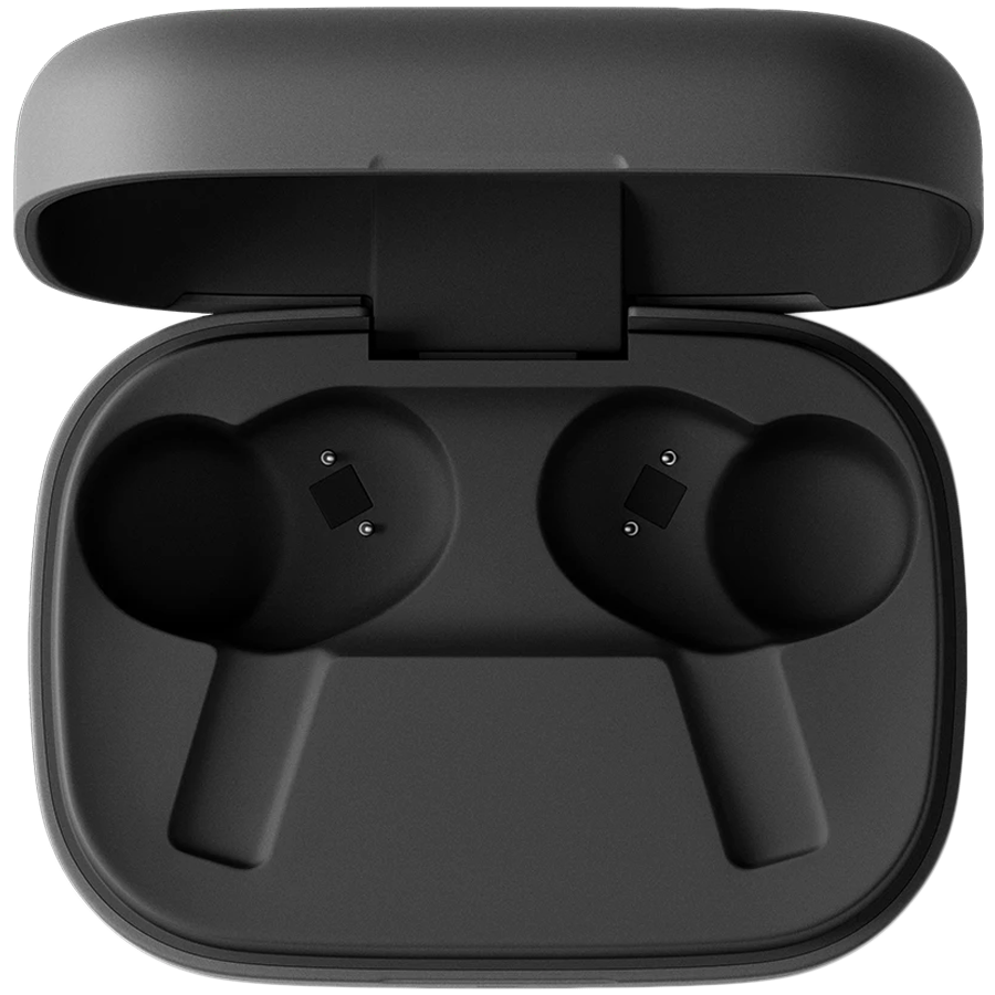 Beoplay EX Anthracite Oxygen - slika 5