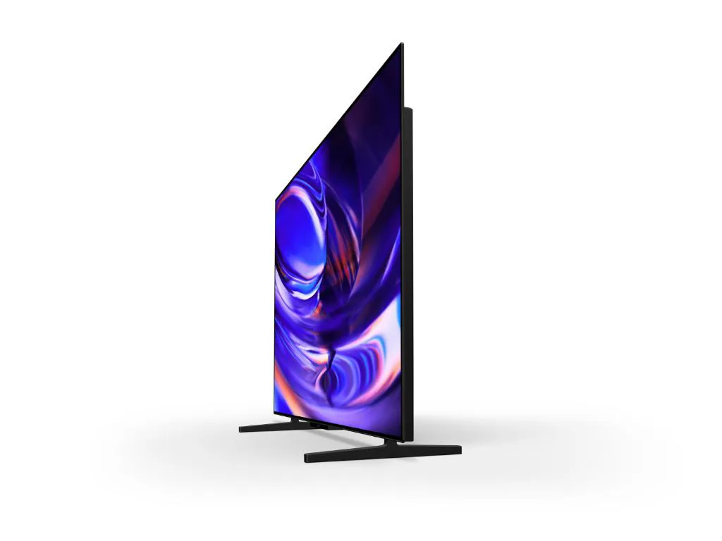 Sony 55'' A65 BRAVIA 6 OLED 4KTriluminos Pro; Dolby VisionAtmos; dts X; HDMI 2.1; Google TV; 120Hz - slika 4