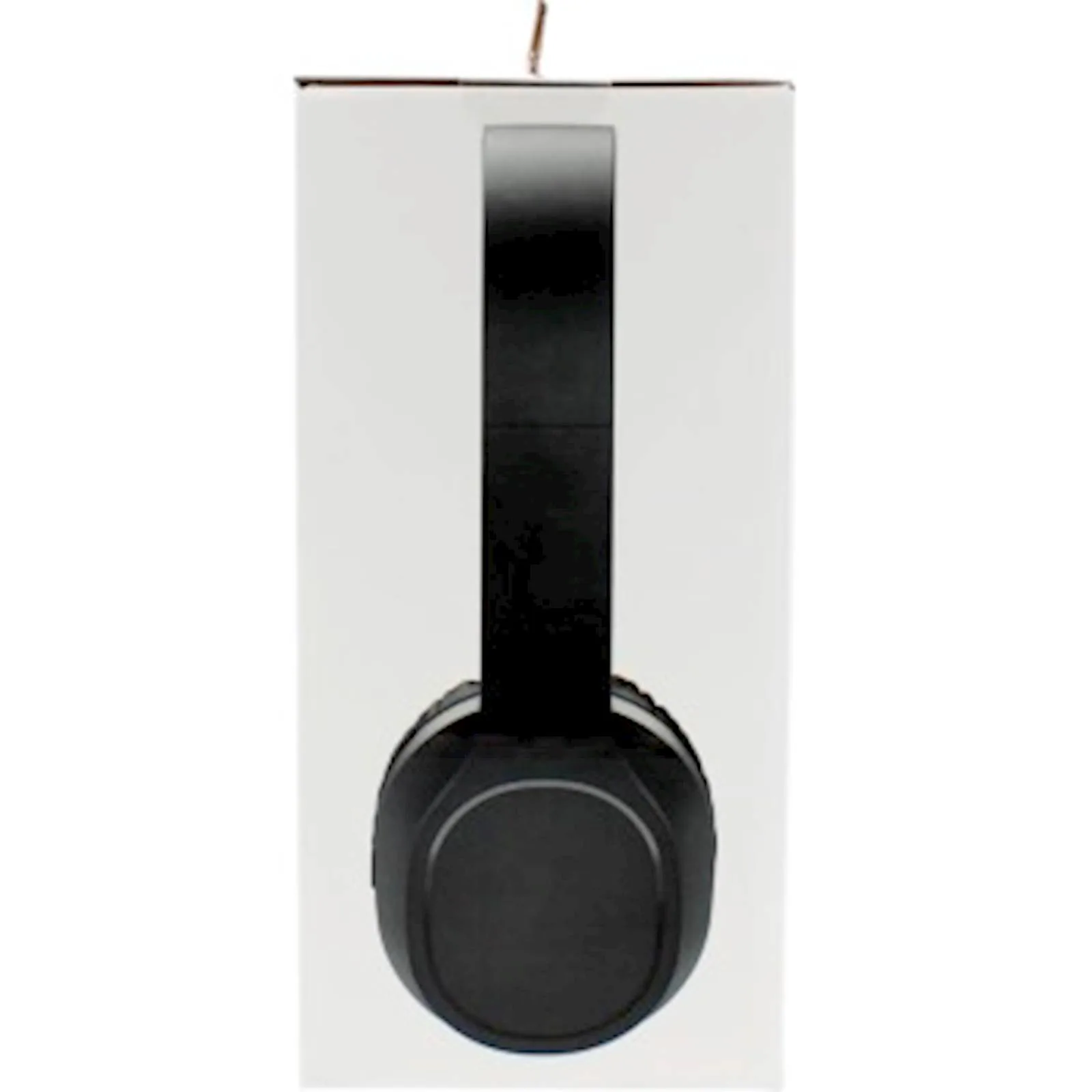 Slušalice HAMA Bluetooth® "Touch", on-ear - slika 2
