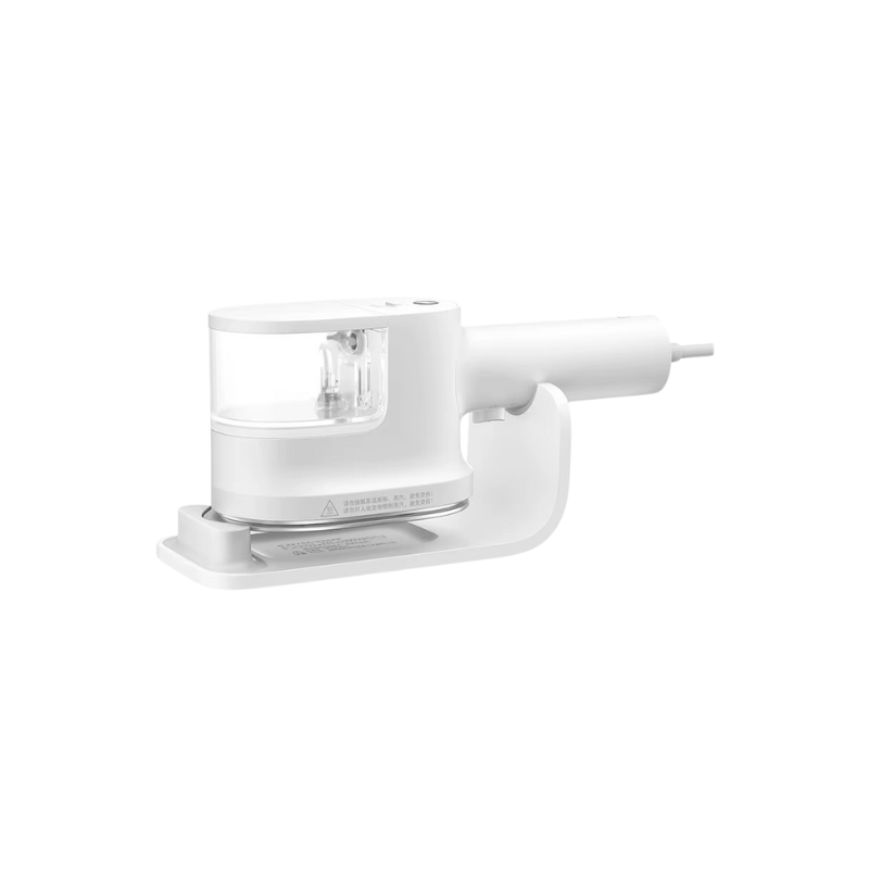 Xiaomi Handheld Steam Iron - parna pegla - slika 3