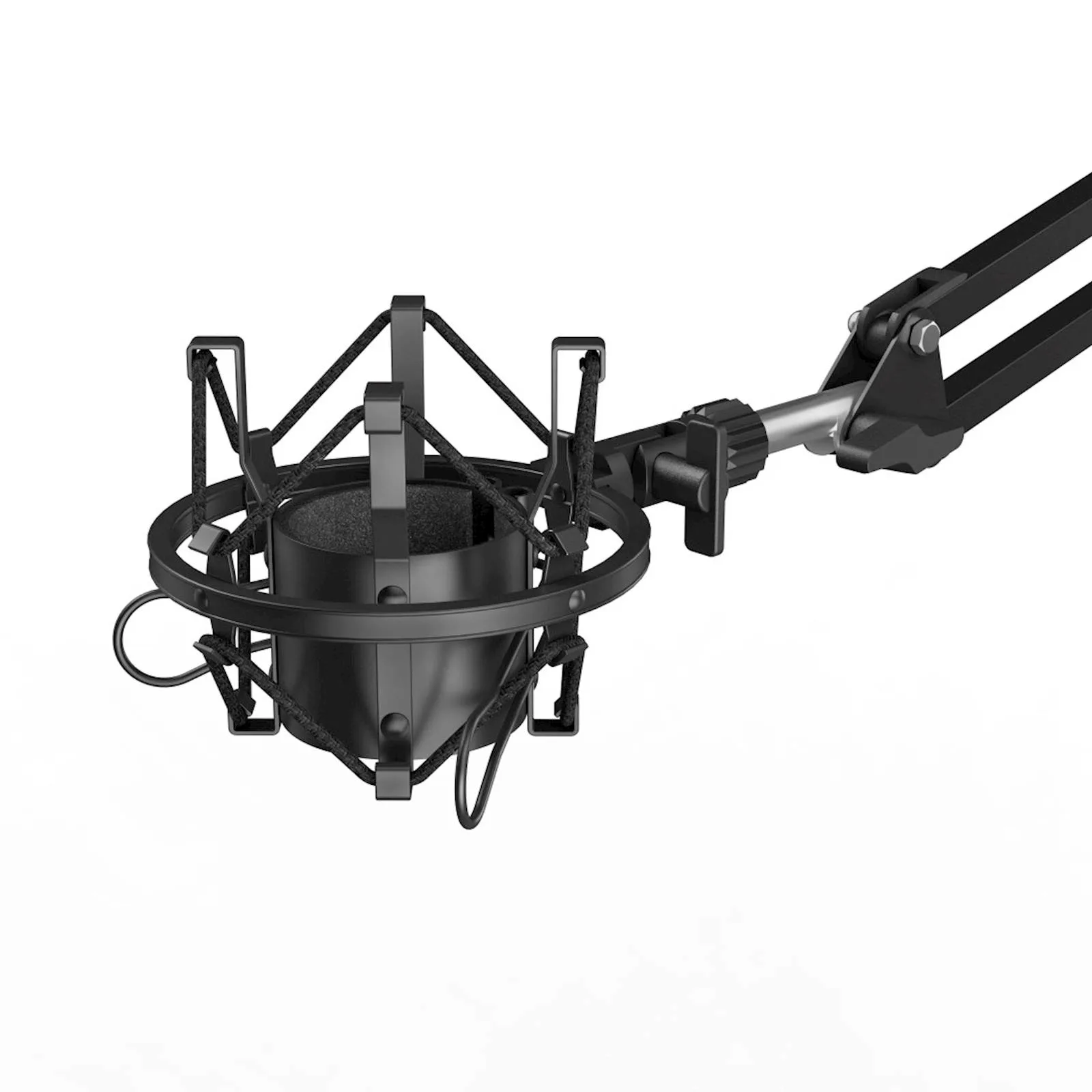 MIKROFON HAMA STREAM 800 HD STUDIO, USB - slika 2
