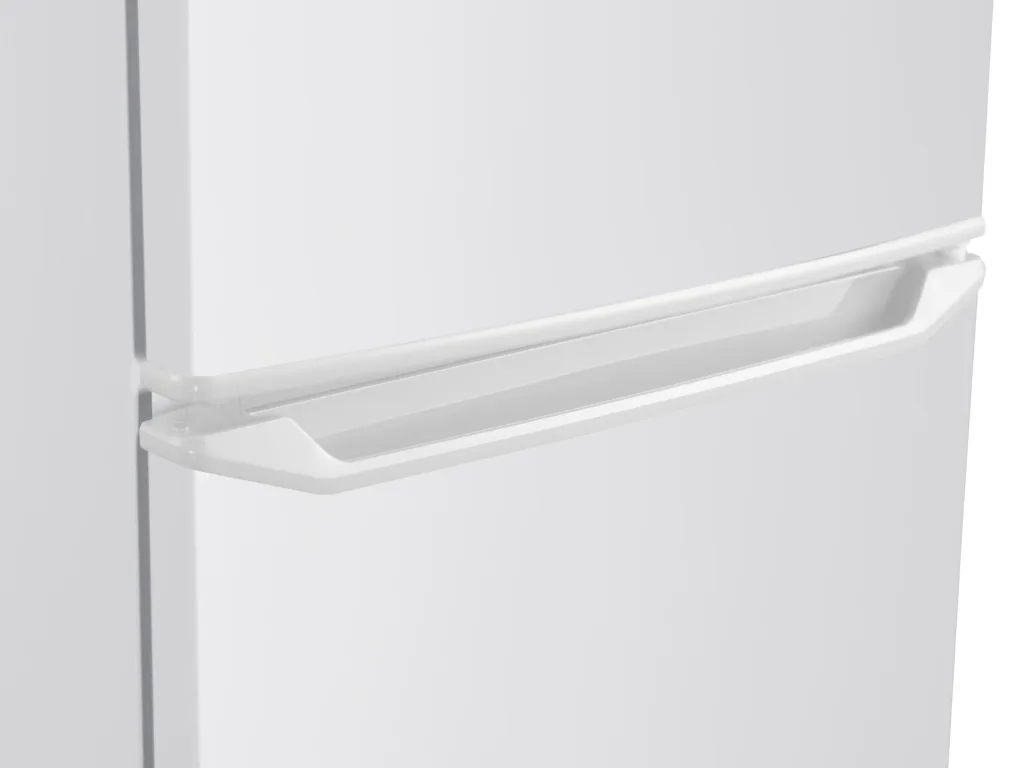 TESLA Frizider RC2600HETESLA Frizider RC2600HE - slika 8