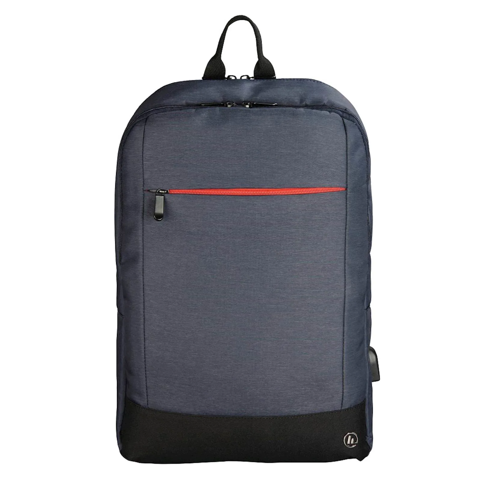 RUKSAK HAMA MANCHESTER 15,6'' ZA LAPTOP - slika 2
