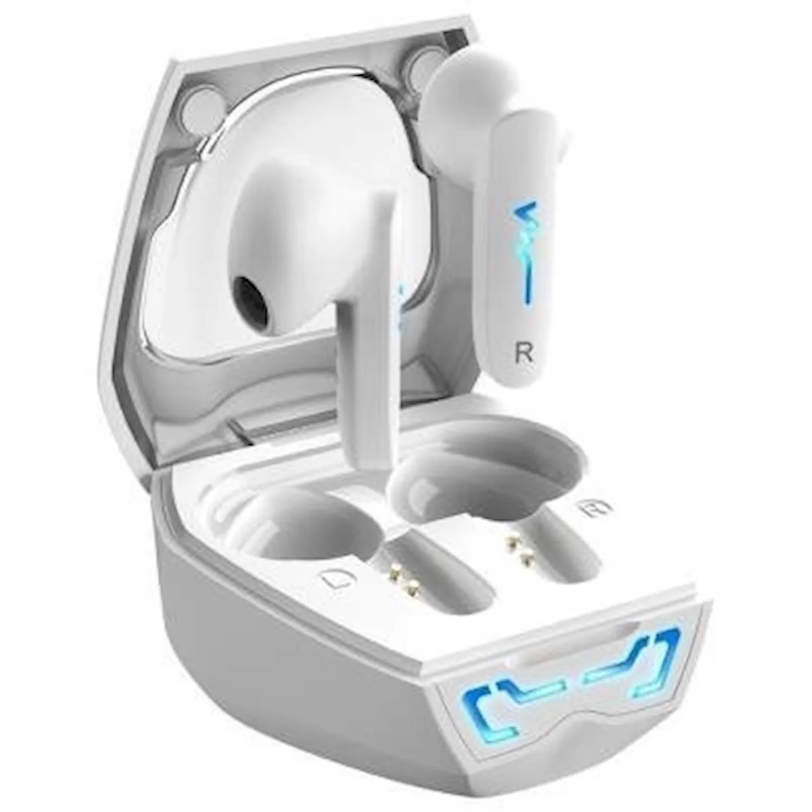 Slušalice Genius In-ear BT HS-M920BT - slika 3