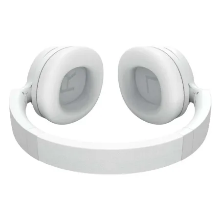ReDragon - Gaming Slušalice sa mikrofonom Vibecore H610 ANC Grey Wireless - slika 4