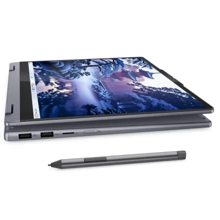 LENOVO IdeaPad 5 2-in-1 14IAL10 laptop 83KR001TUS - slika 7
