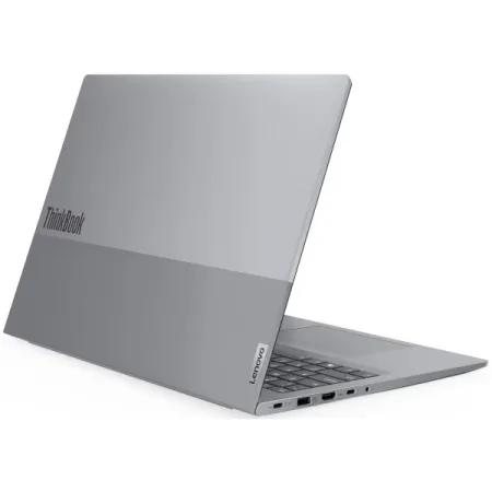 LENOVO ThinkBook 16 G6 laptop 21KH00WERM - slika 5