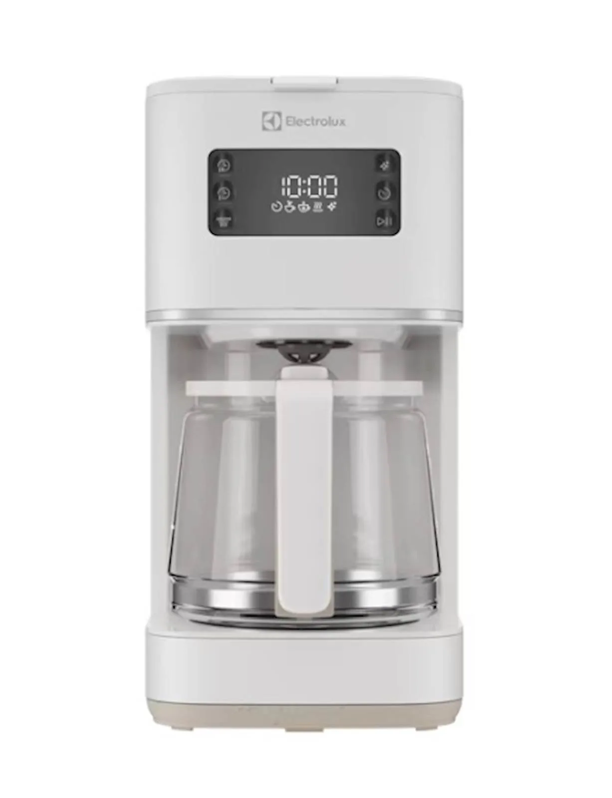 Aparat za kafu ELECTROLUX E6CM1-6SW - slika 4
