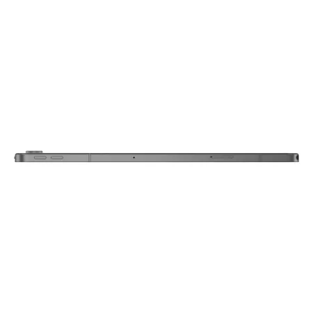 LENOVO Tablet ZAEJ0028PL 4/128GB - slika 5