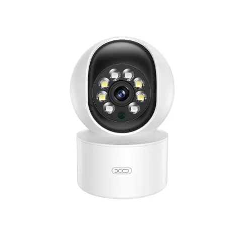 XO CR01 Smart Treasure 300W WiFi Camera - slika 2