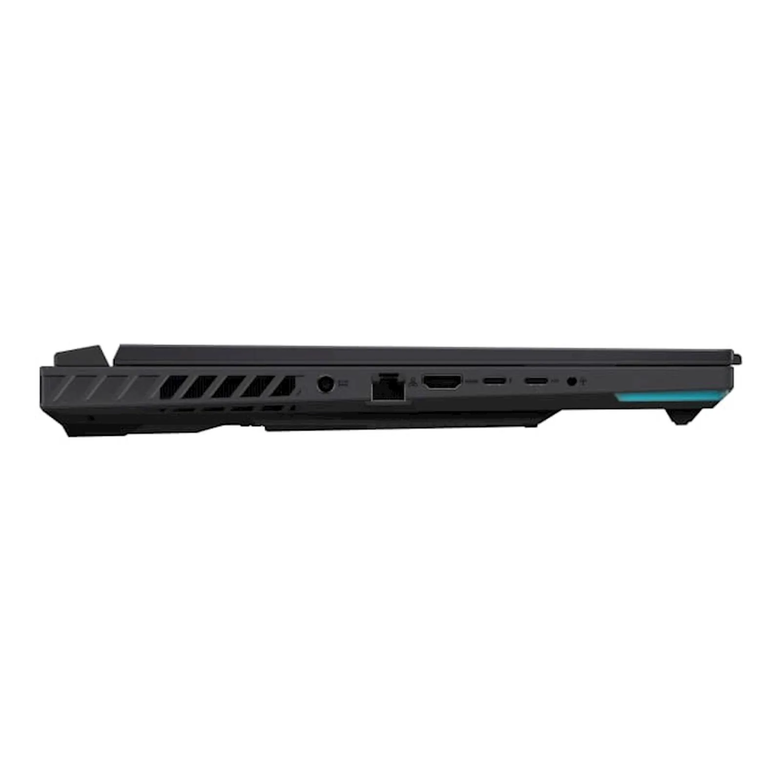 Laptop ASUS ROG STRIX G614JIR-N4084 16"QHD+ 240Hz i9-14900HX 24C/32T 16GB DDR5 s1TB RTX4070-8GB - slika 6