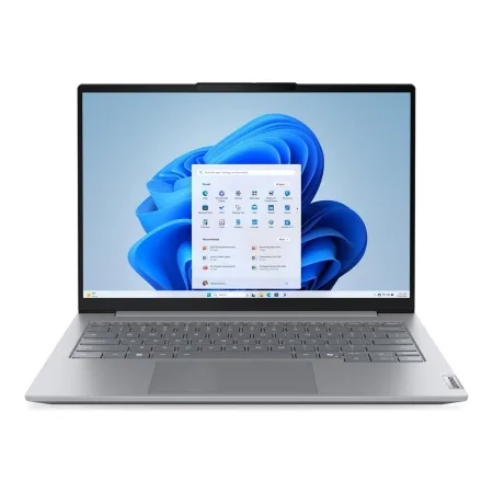 LENOVO ThinkBook 16 G9 IRL laptop 21US005TSCW - slika 5