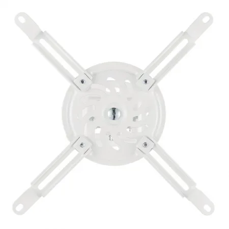 LogiLink stropni nosač projektora BP0057 - slika 3