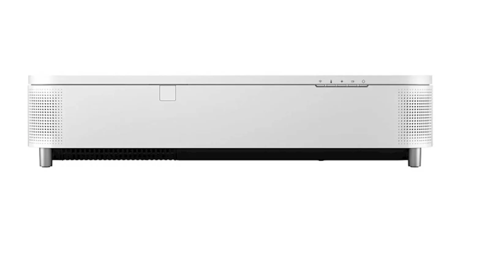 Projektor EPSON EB-810E - slika 5