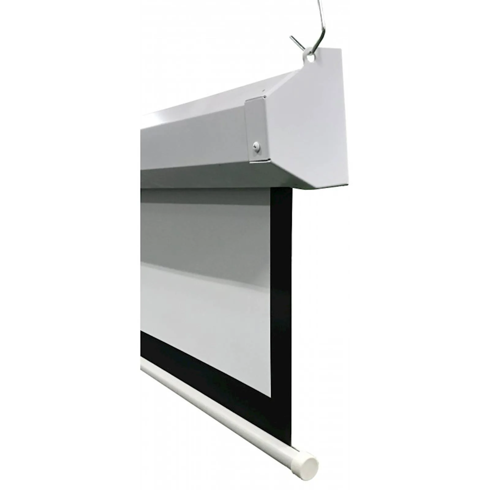 Motorno platno REFLECTA Crystal-Line RC 400x270 cm - slika 2