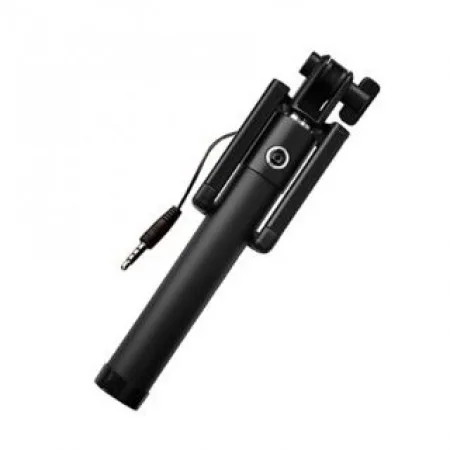 ACME MH09 selfie stick monopod - slika 2