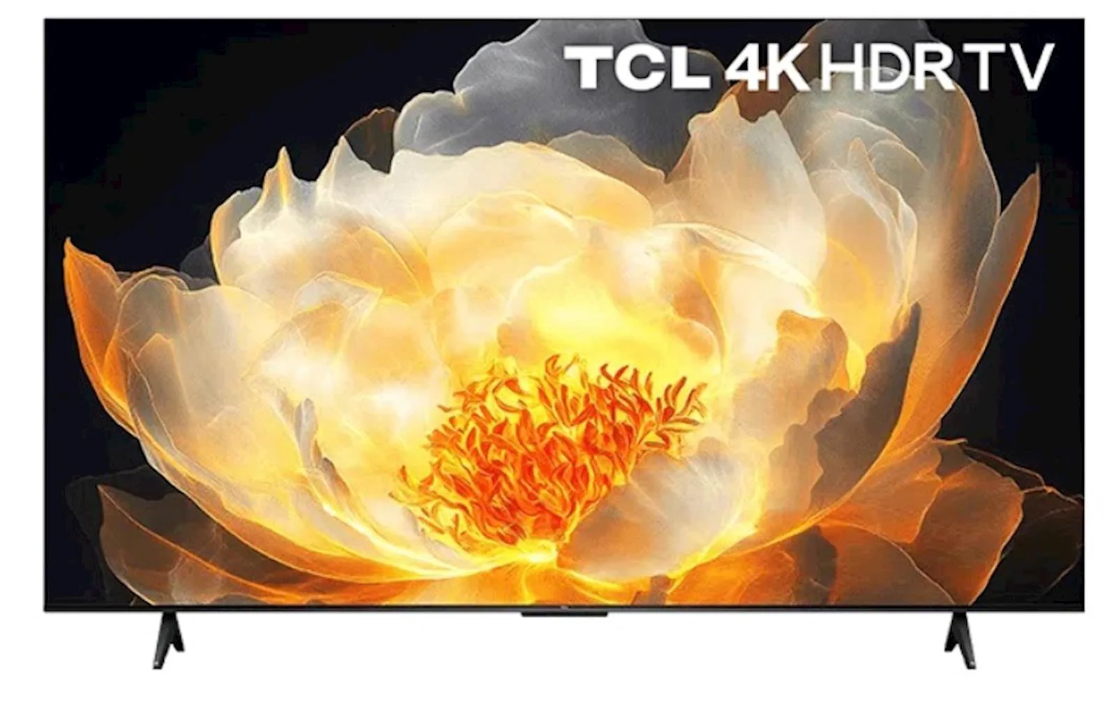 TCL 43"V6C 4K TV Google OSHDR10 HVA Panel Motion ClarityDolby Audio; AiPQ Processor; - slika 2