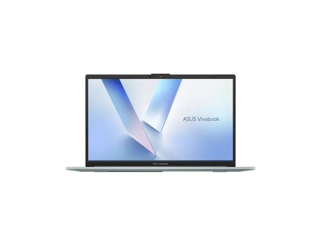 ASUS VivoBook E1504FA-BQA5499 15.6" FHD, AMD Ryzen 3 30 8GB DDR5, 256GB - slika 3