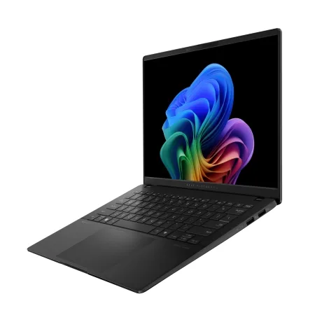 ASUS VivoBook S 14 laptop S5406SA-WH79 - slika 2