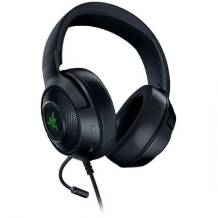 Razer Gaming Slušalice sa mikrofonom Kraken V3 X 7.1 - slika 2