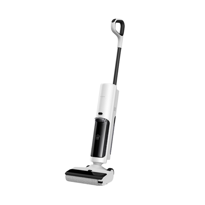 Stapni usisivac Xiaomi Truclean Vacuum Cleaner W20 - slika 3
