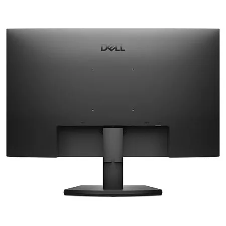23.8" DELL SE2425HM 100Hz Display - slika 4