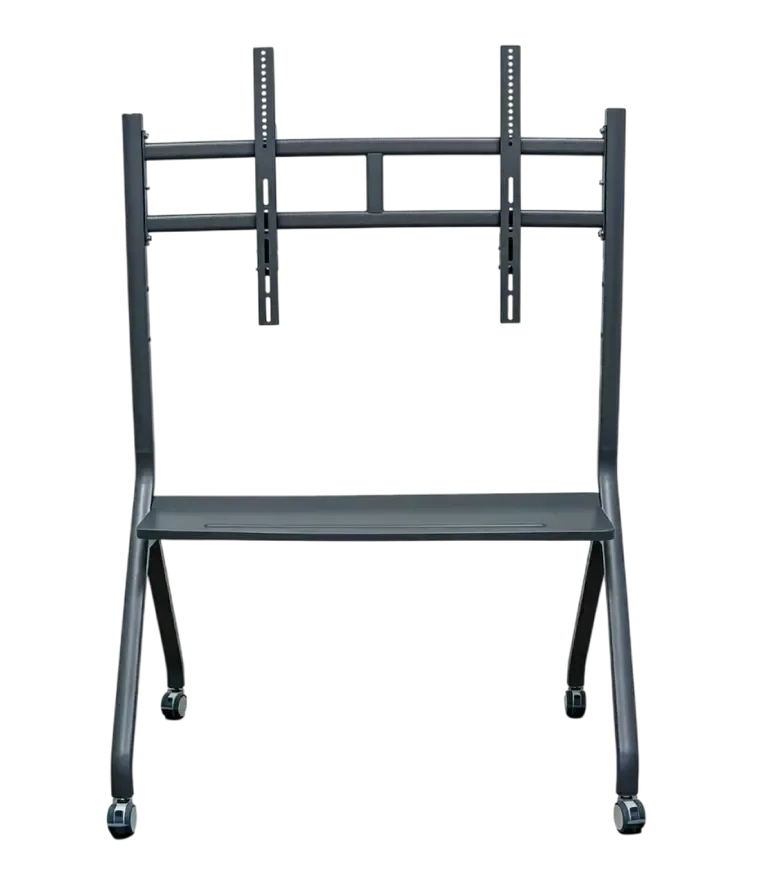DGT Display Stand 80 - Postolje za interaktivnu tablu