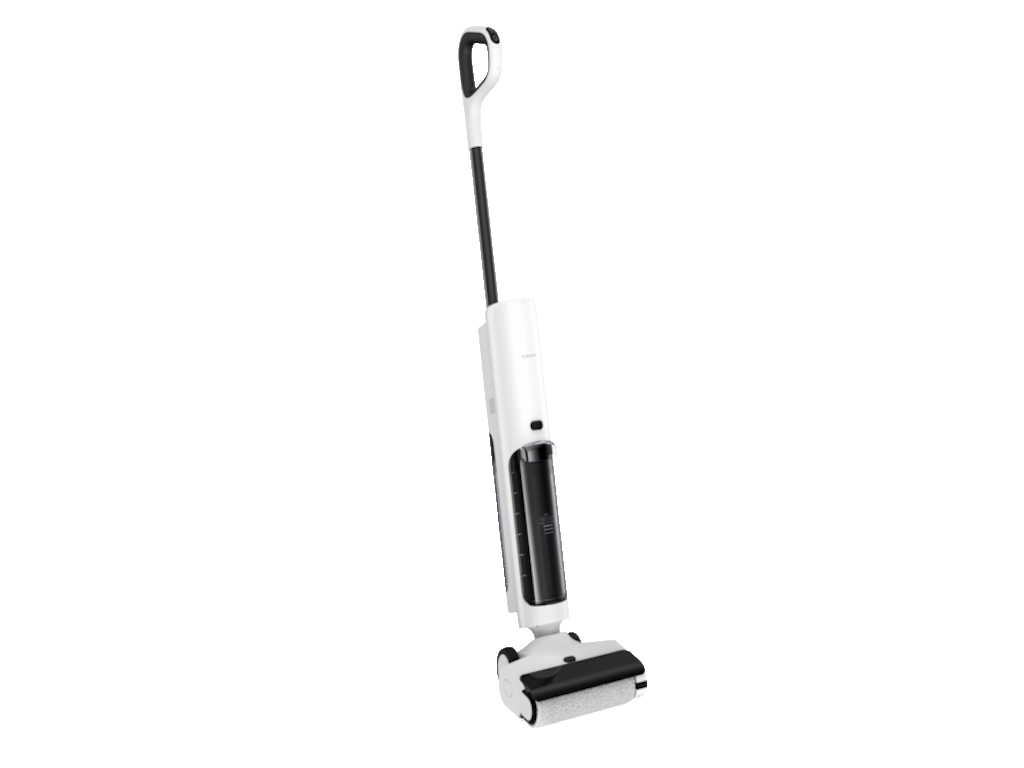 Xiaomi usisivač Truclean W20 - slika 2