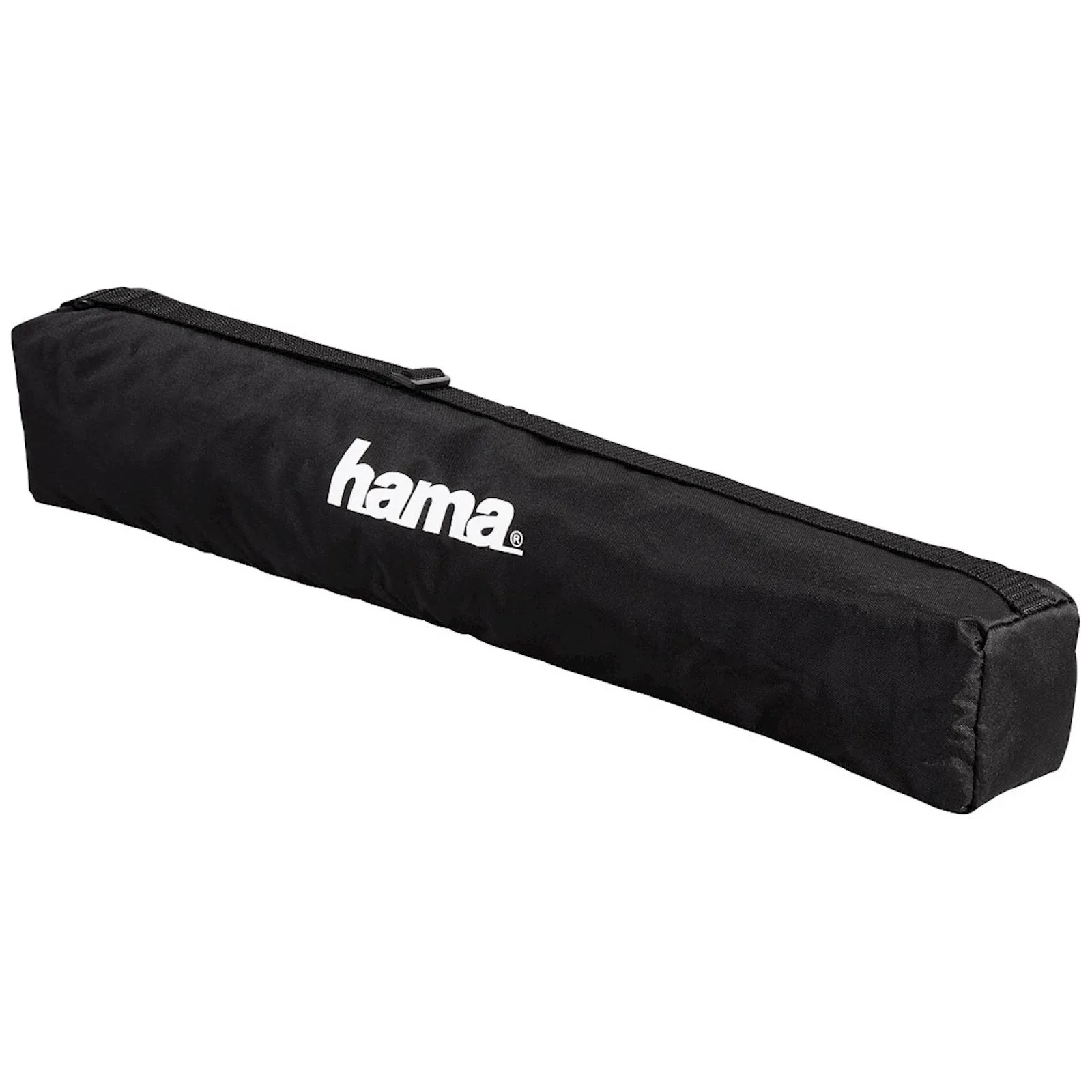 STATIV HAMA STAR 62 - slika 4