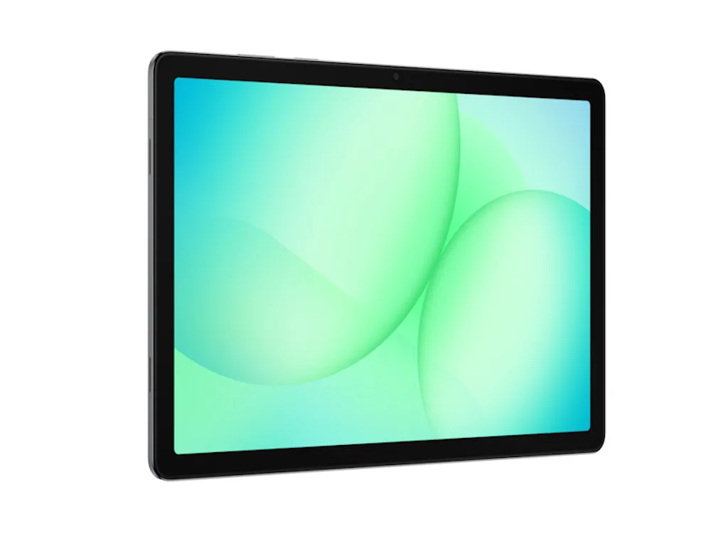 Samsung Tab A11+,6+128GB - slika 3