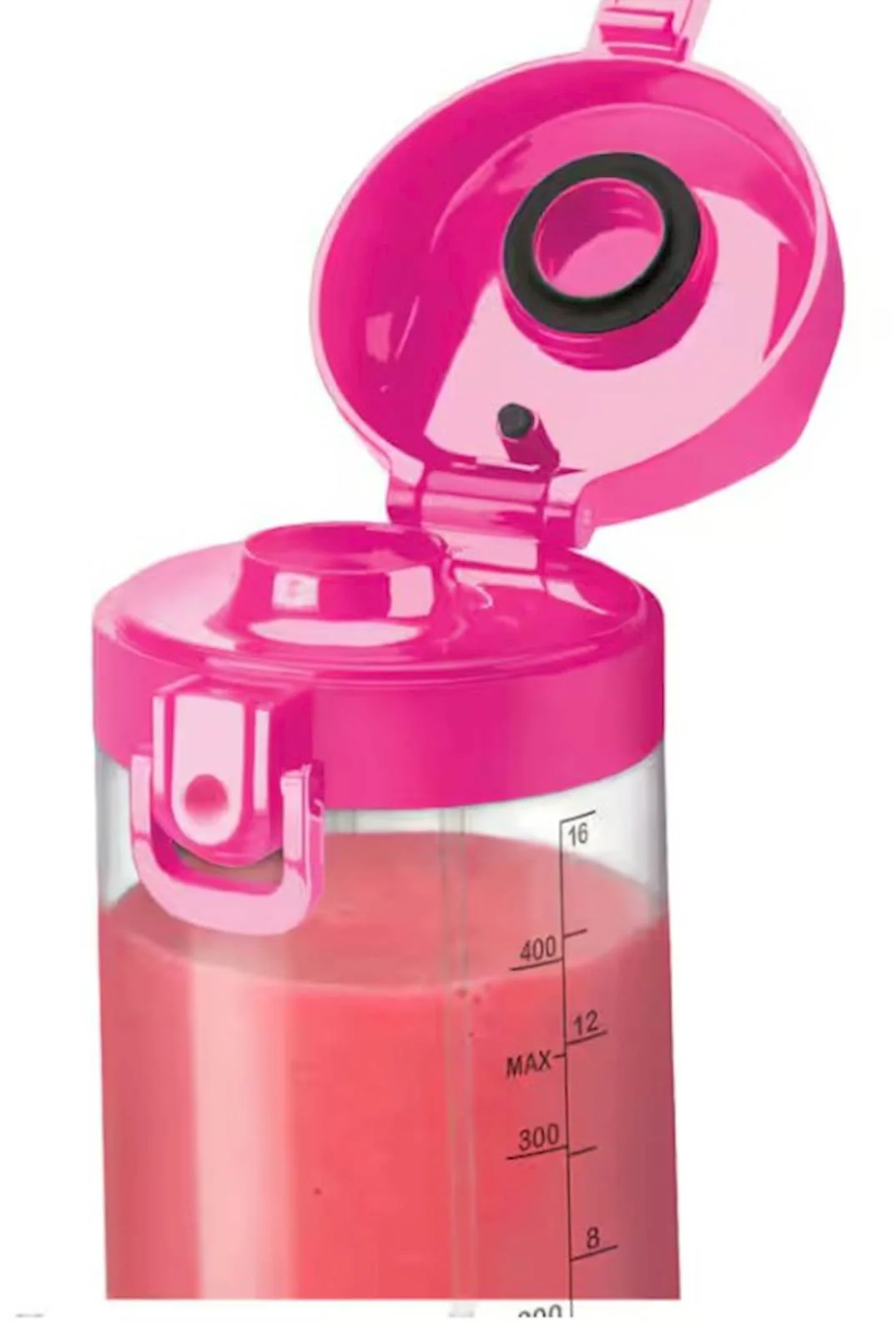 Blender NUTRIBULLET NBP003BP - slika 2