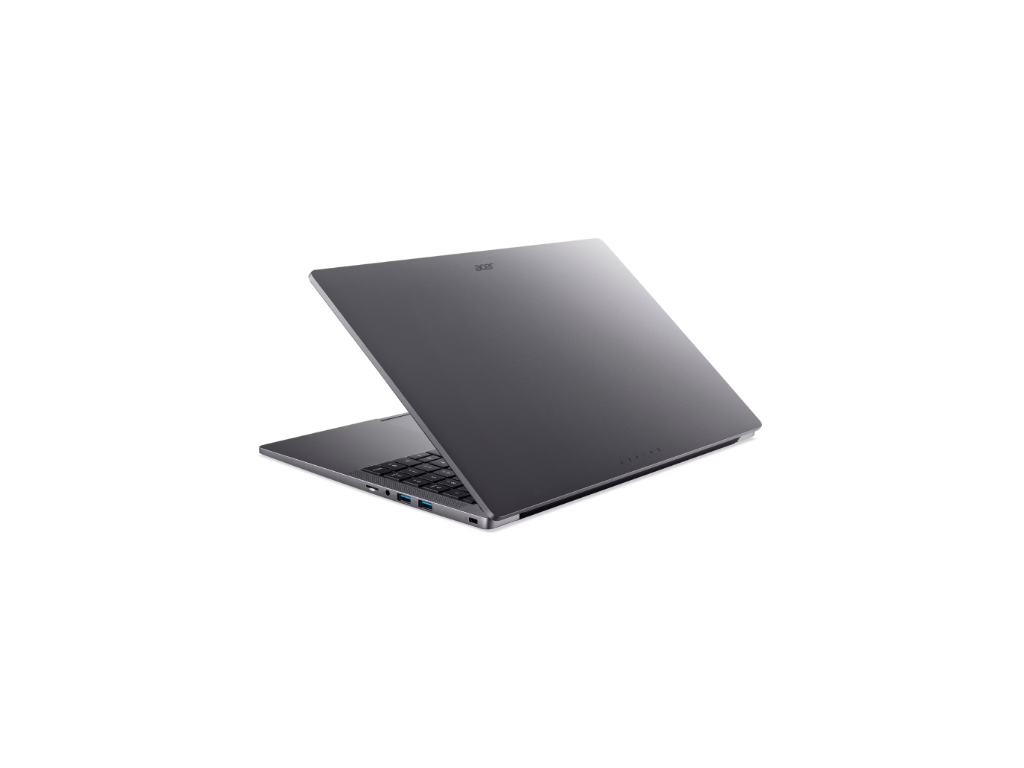 Acer Aspire AL15-32P-C3H5 - slika 3